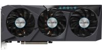 Gigabyte GeForce RTX™ 3070 EAGLE 8GB (GV‑N3070EAGLE OC‑8GD | 4719331309619)
